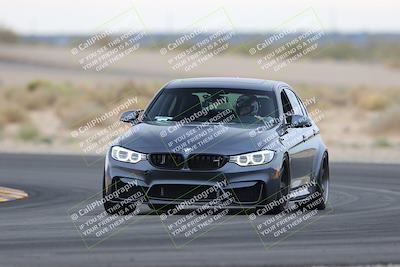 media/Mar-19-2023-Speed Ventures (Sun) [[20cf5f9ff9]]/5-Purple Group/Session 1 (Turn 16)/